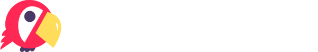 lorem-lorem-logo-png-transparent